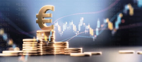 Fonds en euros : quel rendement en 2024 ?