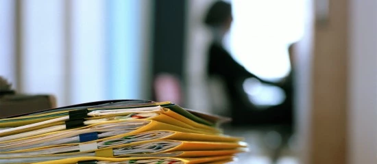Démarches administratives des associations : des précisions