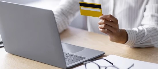 Délivrance de reçu fiscal : quelle responsabilité pour les plates-formes de dons ?