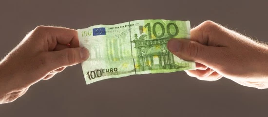 Loyers impayés : comment invoquer la solidarité des dettes ménagères entre époux