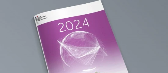 Crédit d’impôt recherche : le guide 2024 est paru