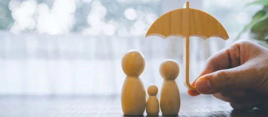 Assurance-vie : quel est le rôle d’une garantie plancher ?