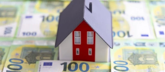 La taxe foncière 2024, c’est pour bientôt !