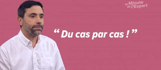 Perp, Madelin… Que faire de ses anciens contrats retraite ?