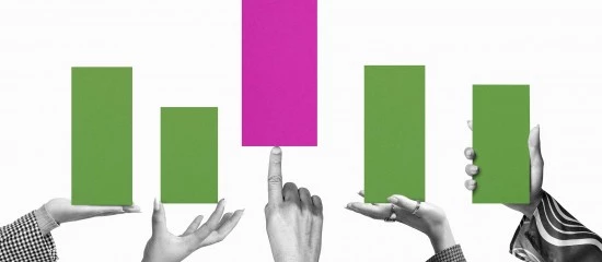 Private equity : Bpifrance lance un nouveau fonds accessible aux particuliers
