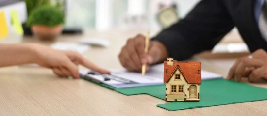 Commissaires de justice : de nouvelles activités accessoires