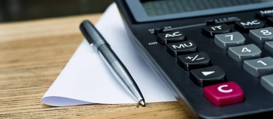 À quelle condition peut-on imputer un déficit sur son revenu global ?