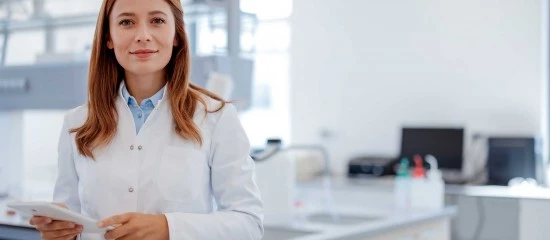 Laboratoires de biologie médicale : le dépistage des IST possible sans ordonnance