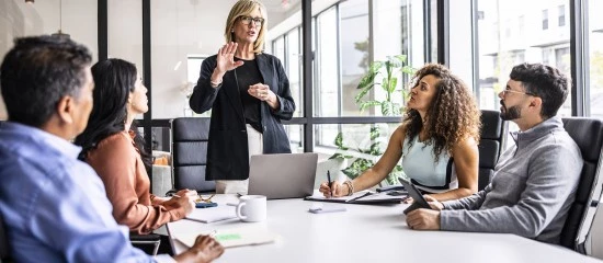 Transformation d’une SARL en société par actions : gare au formalisme !