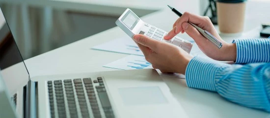 Crédits et réductions d’impôt : une date limite pour modifier l’avance de janvier 2025