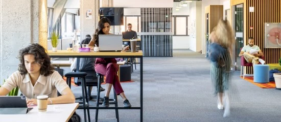 Comment distinguer une sous-location d’un contrat de prestations de services ?