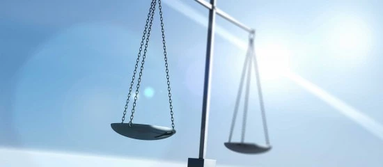 Mandataires judiciaires : déclaration de créance adressée à un associé d’une SCP