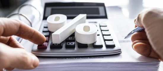 PME : comment bénéficier du taux réduit d’impôt sur les sociétés ?