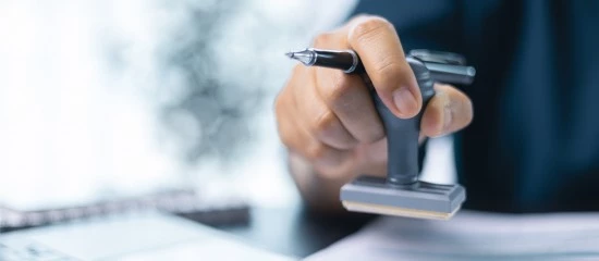 Quasi-usufruit : certaines créances de restitution ne sont plus déductibles