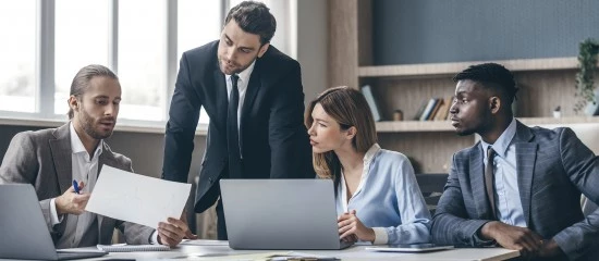 Nouveau régime fiscal des associés de Sel : pas d’option pour l’impôt sur les sociétés !