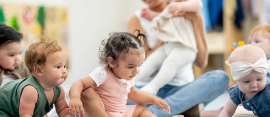 Protection de l’enfance : entrée en vigueur du contrôle des antécédents judiciaires