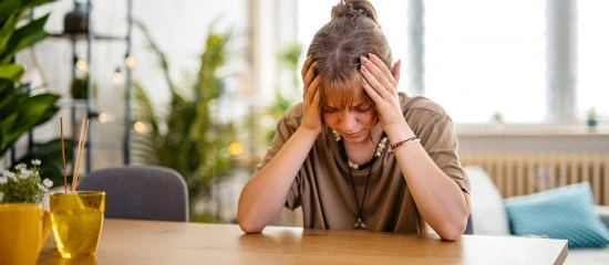 Vie personnelle du salarié et licenciement : attention prudence !