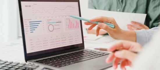 Budget 2025 : ce qui attend les entreprises