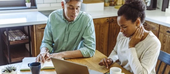 Projet de loi de finances pour 2025 : les mesures visant les particuliers