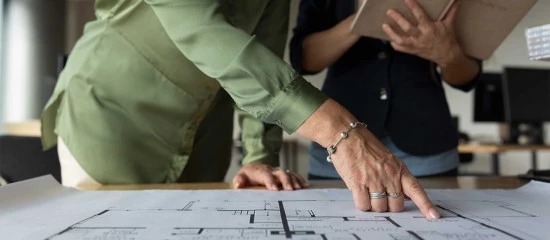 Architectes : respect d’une procédure de conciliation avant de saisir la justice