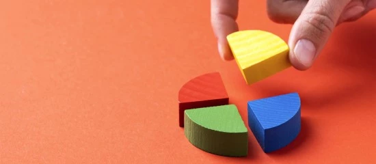 Que pensez-vous du capital-investissement ?