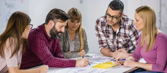 Les créations d’associations à leur plus haut niveau depuis 10 ans