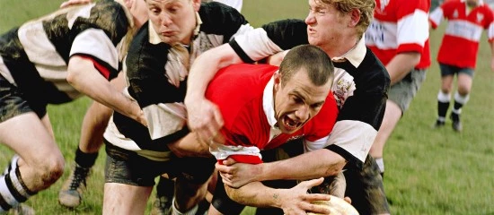 Sport : obligation de souscrire une assurance personnelle