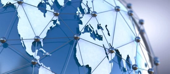 Déclaration des prix de transfert : au plus tard le 4 novembre 2024