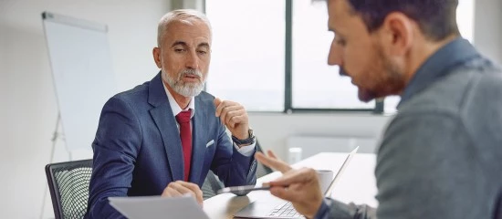 Comment faire face à un contrôle fiscal ?