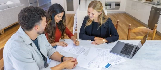 Contrat conclu à domicile avec un consommateur : gare aux mentions obligatoires !