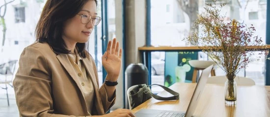 Réunions des conseils d’administration de société anonyme : du nouveau