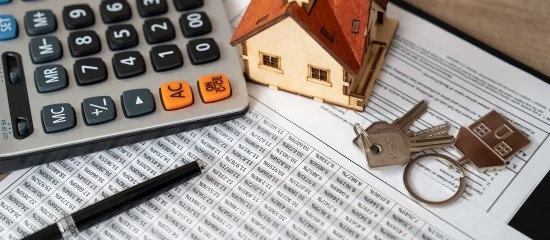 Droit de la consommation : quand une association est regardée comme un professionnel