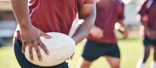 Sport : mise à disposition d’un joueur auprès d’une autre association