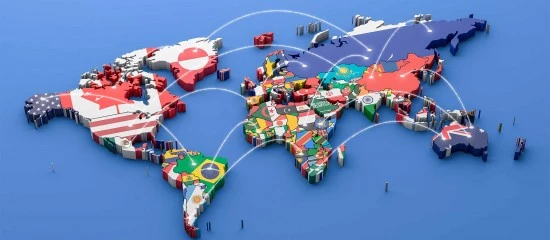 Déclaration « pays par pays » : à souscrire pour le 31 décembre 2024 !