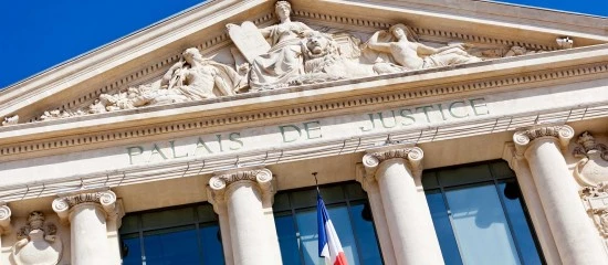 Environnement : intérêt à agir contre un acte administratif