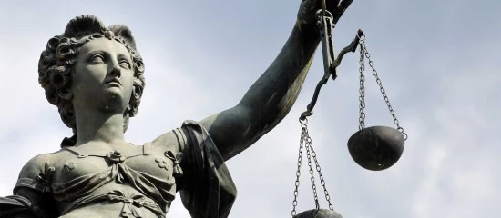 Commissaires de justice : nouveautés réglementaires pour l’exercice en société