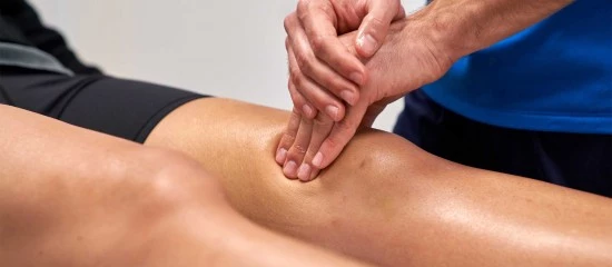 Masseurs-kinésithérapeutes : comment gérer les actes hors nomenclature