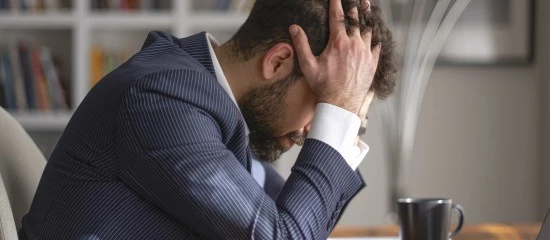 Responsabilité du dirigeant pour insuffisance d’actif : pas en cas de simple négligence !