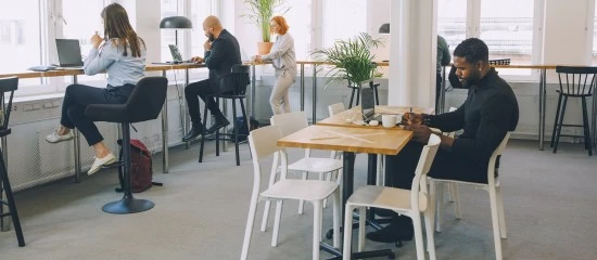 Impôts commerciaux : quand une association exerce une activité lucrative