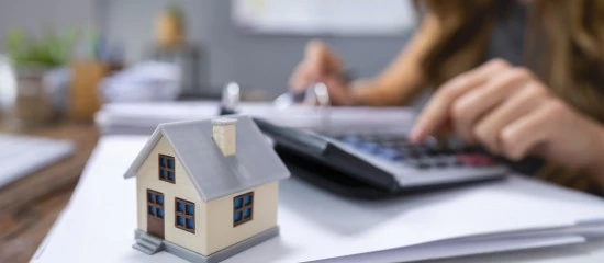 Paiement de la taxe d’habitation : le 16 décembre au plus tard !