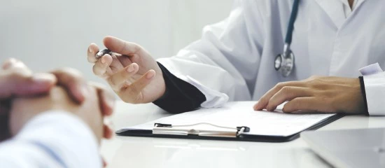 Médecins : de nouvelles contraintes sur certaines prescriptions