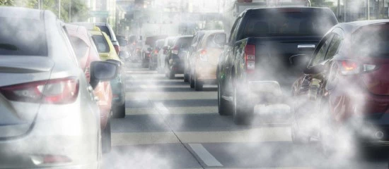 Environnement : constitution de partie civile des associations agréées