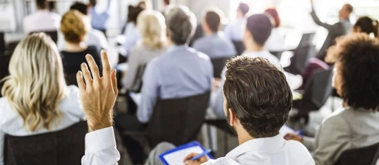 Qui doit prouver l’irrégularité de l’assemblée générale d’une association ?