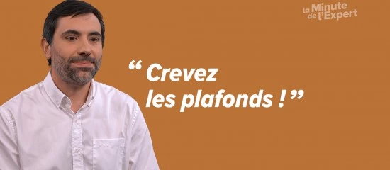 Mutualiser ses plafonds d’épargne retraite