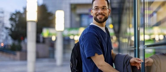 Infirmiers : exonération d’impôt en cas d’implantation en ZFU