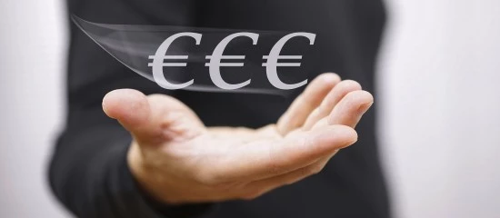 Prélèvement à la source : pensez à renouveler votre changement de taux !