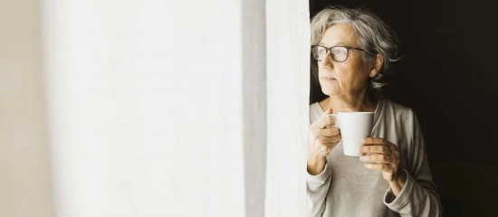En cas de comportement fautif, le conjoint survivant peut-il perdre son droit d’usufruit ?