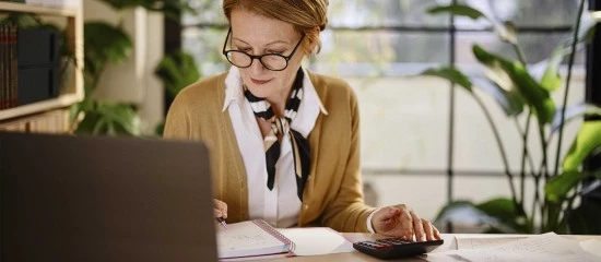 CET 2024 : un dégrèvement pour ne pas trop payer !