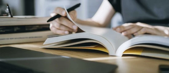 Avocats : les modalités d’accès au CAPA évoluent