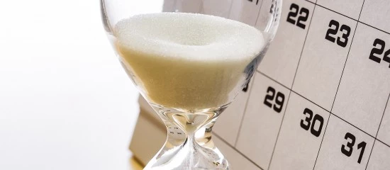 Les prescriptions fiscales du 31 décembre 2024